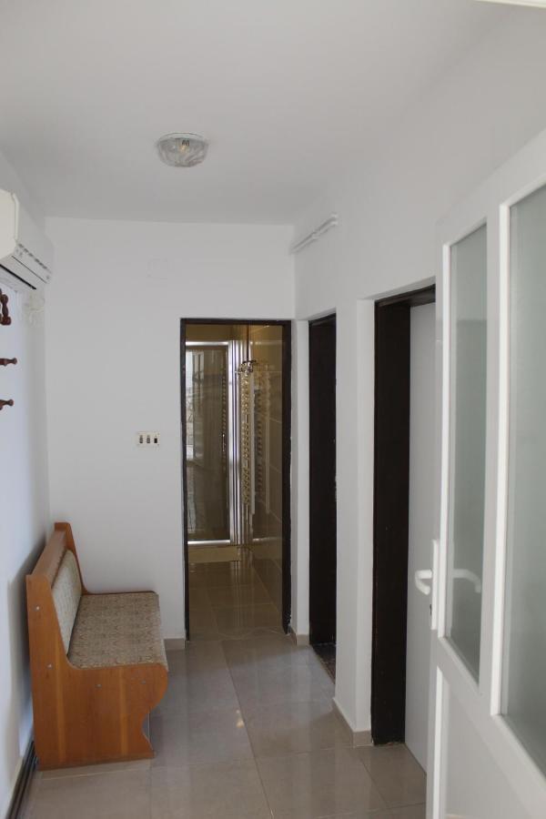 Apartment Marija Mljet 7 Sobra Exterior photo